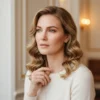 Marta Zielińska