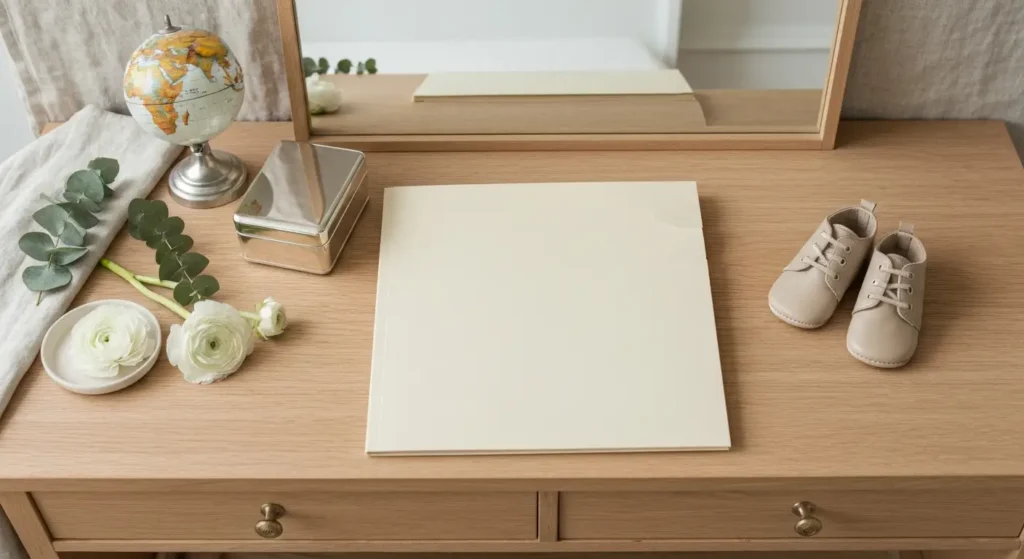Imiona międzynarodowe - działają po polsku i angielsku