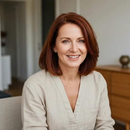 Beata Nowakowska