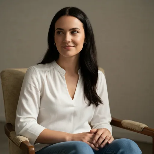 Patrycja Górska