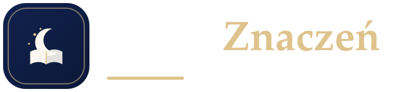 SwiatZnaczen.pl